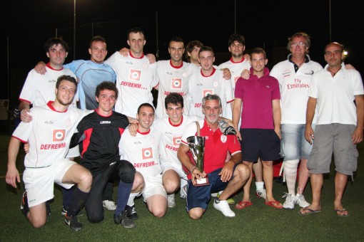 2^ class all strs rovinata